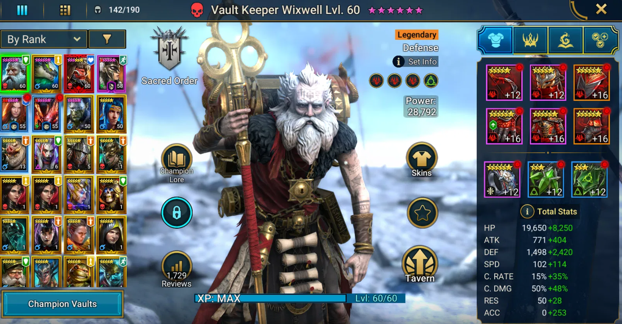 Screenshot 2025 12 06 114110