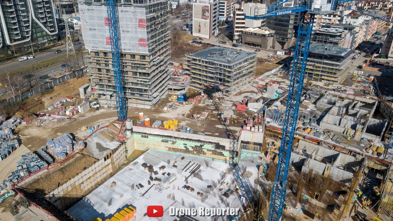 batch_Document Name_мл_7