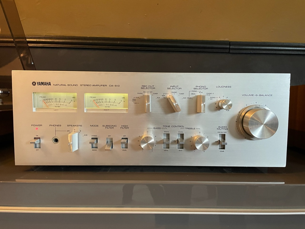 B5AB9B17-CC77-44F0-912B-46FED7CE9ABB