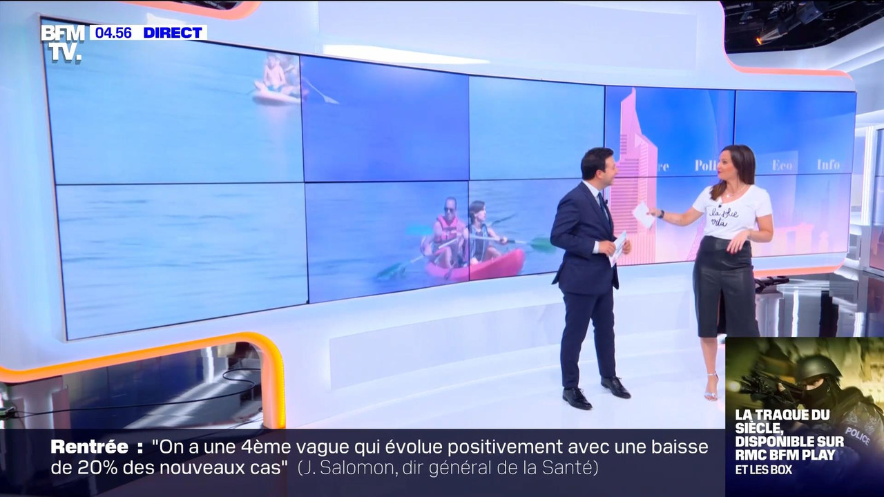 09.06 - 03.30.00 - Première édition. Un nouveau tandem prend les comm....ts_snapshot_00.32.32_[2021.