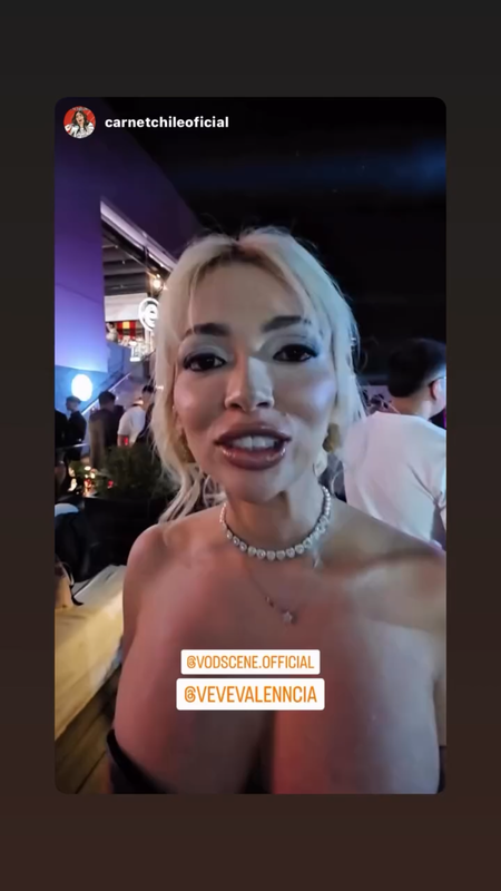 Captura de pantalla 2026 01 09 140638