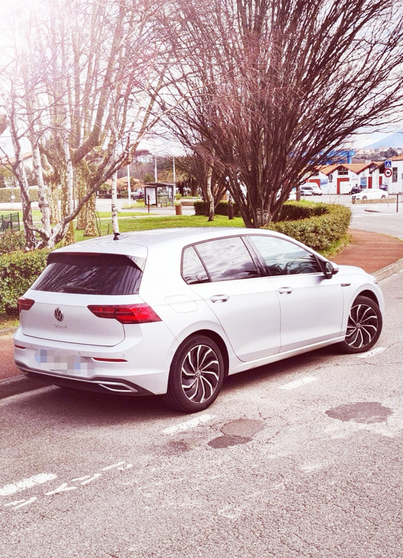 Screenshot_20220403_083317_com.whatsapp_edit_69305486308695