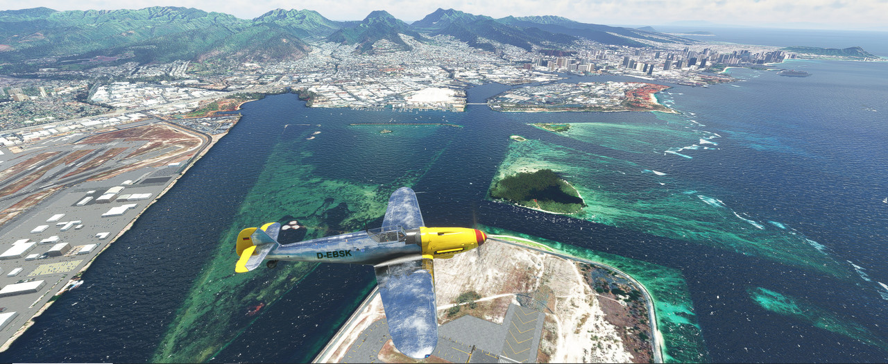 Me-109-16.jpg
