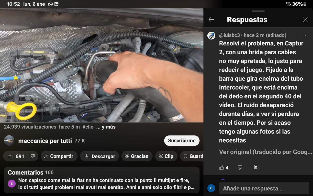 Screenshot_20250106_105225_YouTube