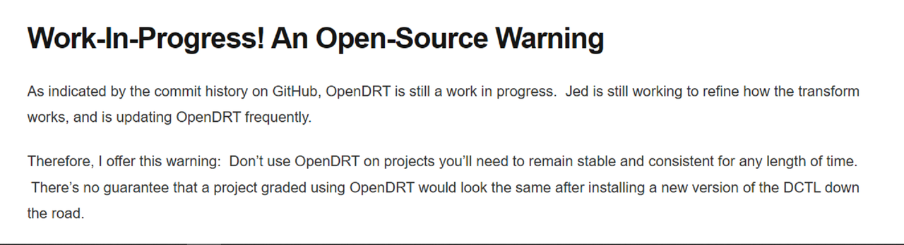 Screenshot-9263.png