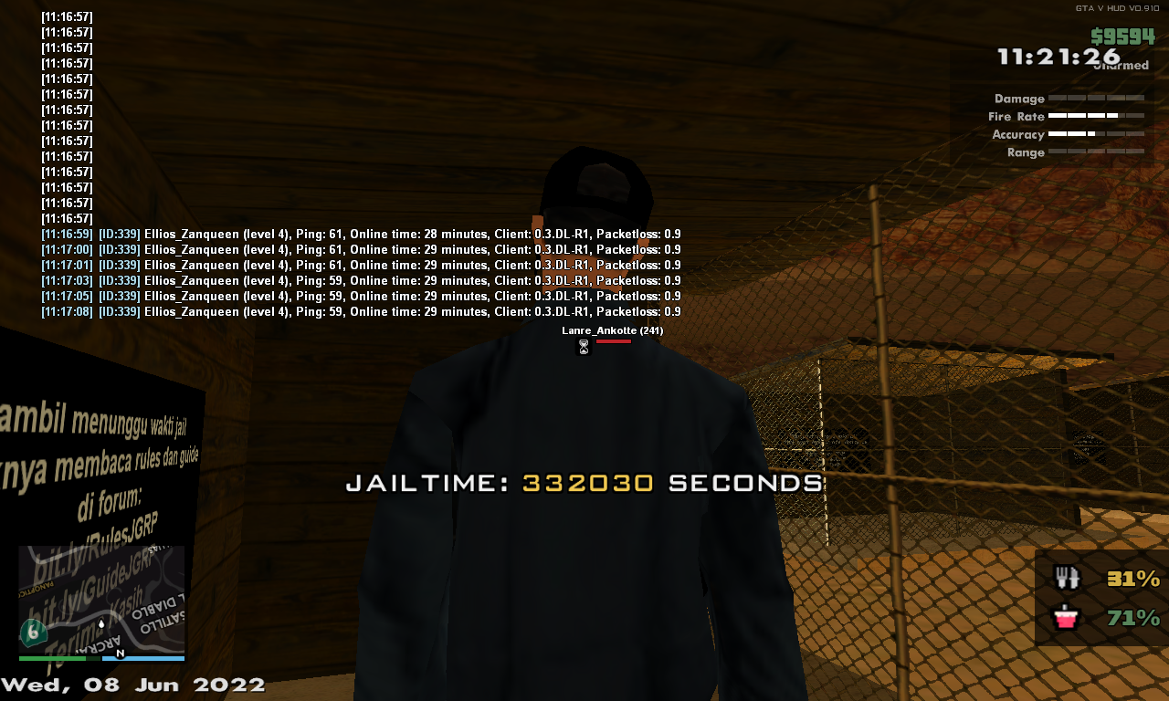 Screenshot-1114.png