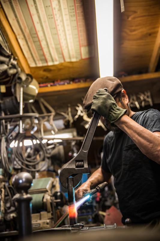 P90442497_highRes_the-r-18-the-wal-by-