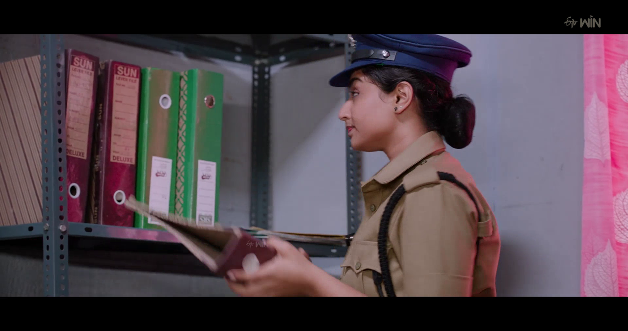 vlcsnap 2026 01 29 17h49m01s583