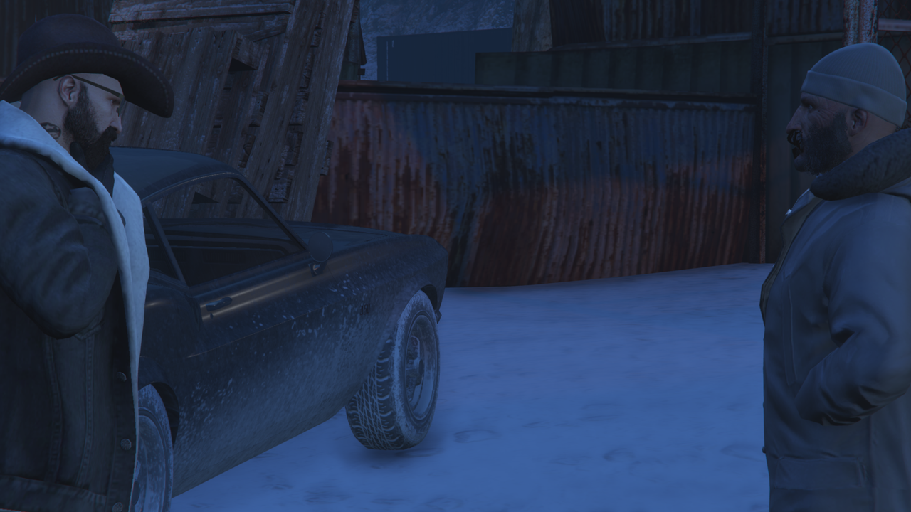 Screenshot-107.png