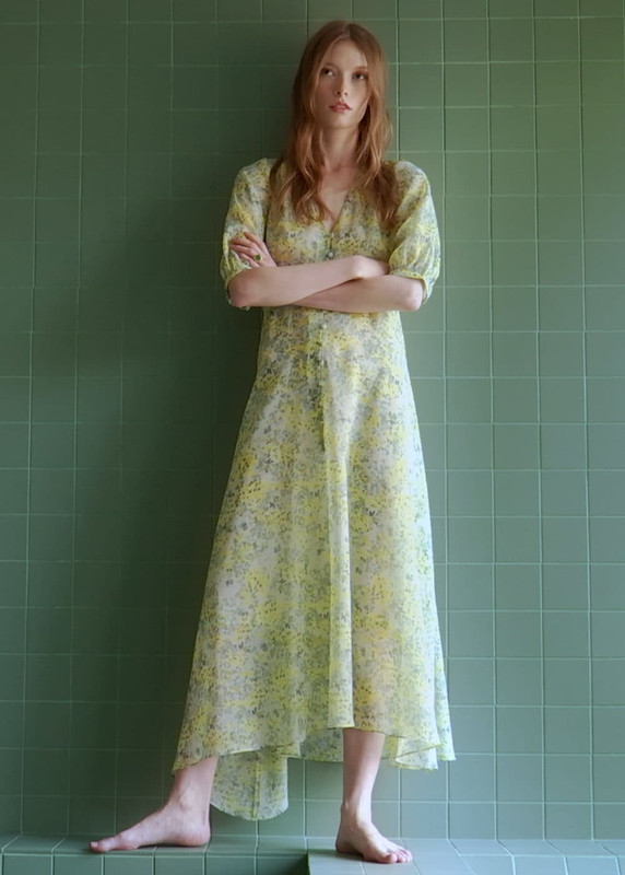 41015826_43-99999999_01