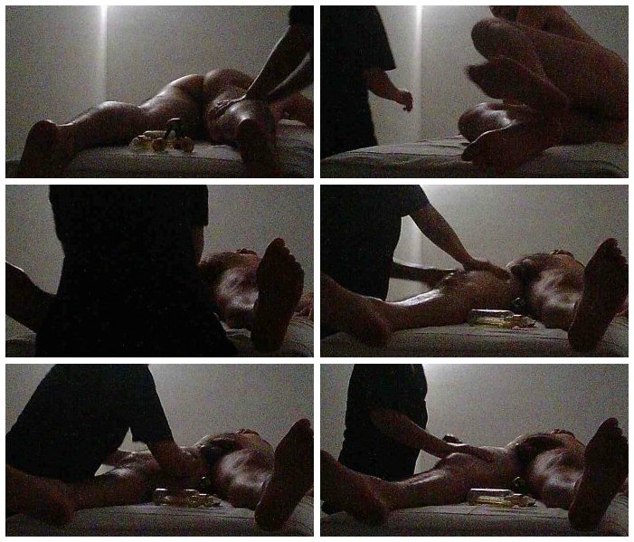 massage-with-hand-job-part-1-2.jpg