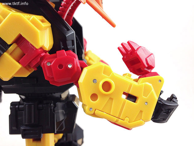 13424501493_8ac02ae933_o