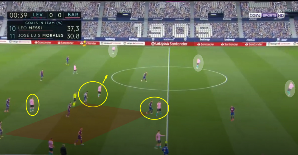 barca1.jpg
