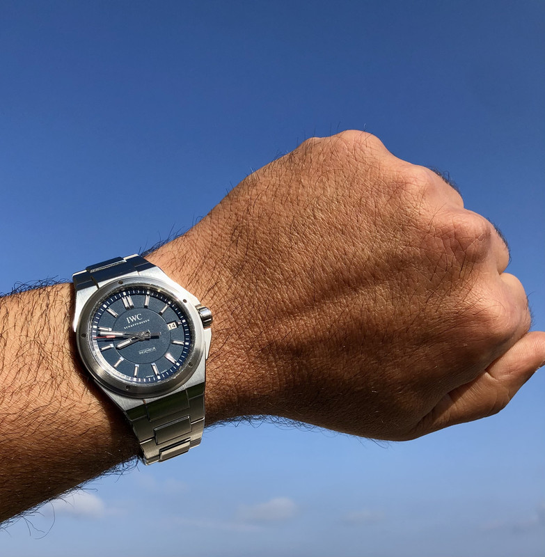 E31080A3-DDD3-4BB7-99CF-EB53F177BADE