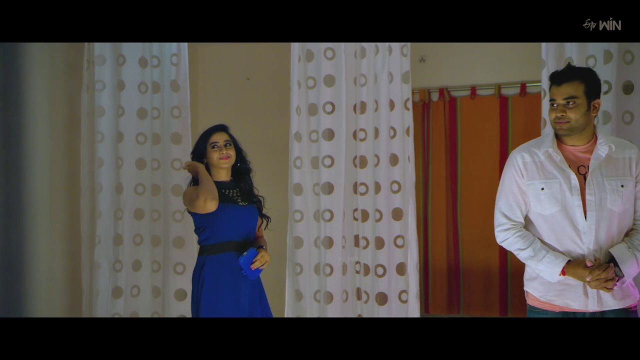 vlcsnap 2025 11 01 20h16m41s591