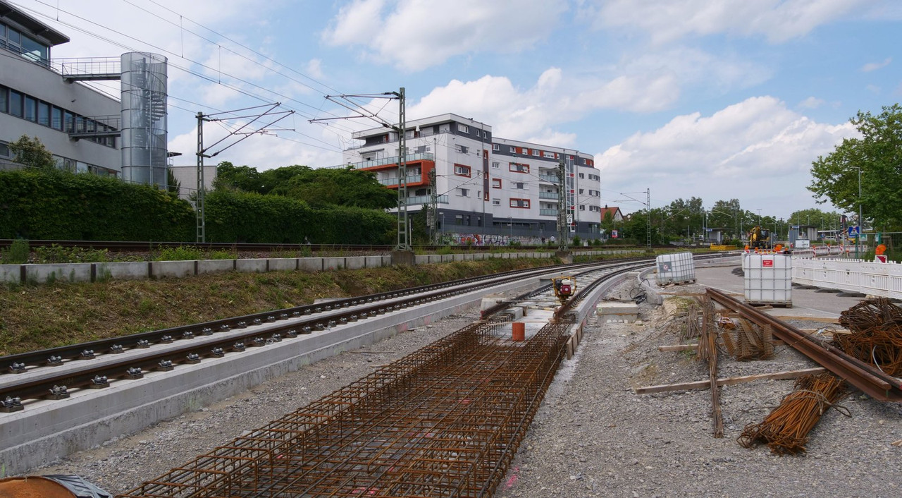 [Bild: 080624-133044b.jpg]