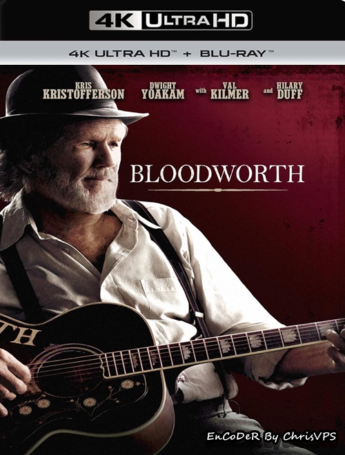 Bloodworth (2010) MULTI.HDR.2160p.WEB.DL.AC3-ChrisVPS / LEKTOR i NAPISY