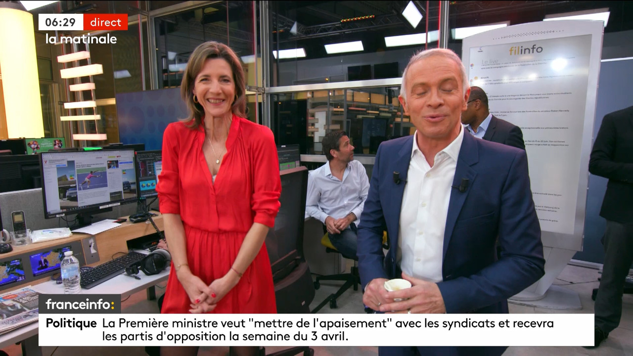 La matinale 2023_03_27_05_27_00.ts_snapshot_06.02.574