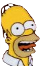 homertongue.png