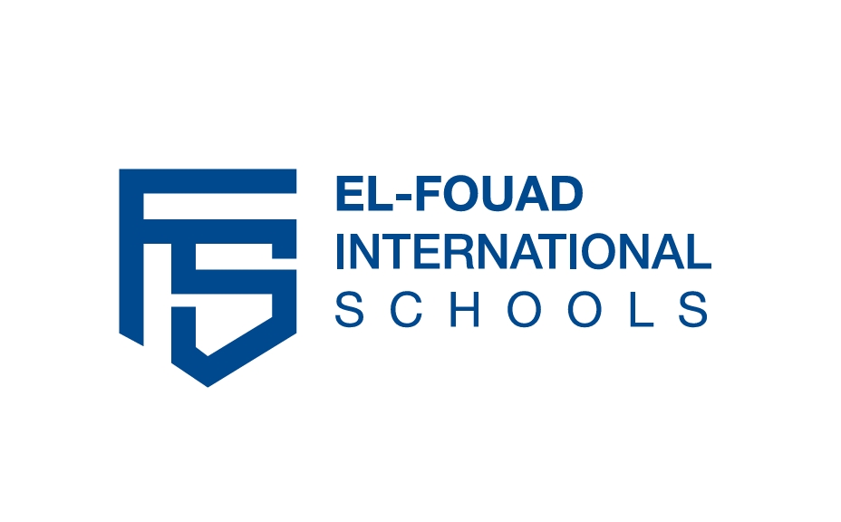 El-Fouad Schools Academic System Project Screenshot