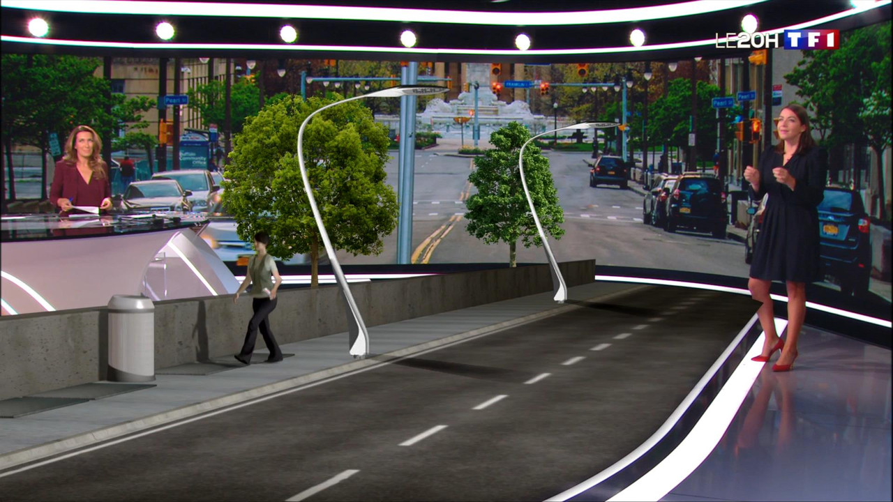 vlc-record-2021-02-23-22h50m01s-2020-11-15_20_00_TF1_Le-20h.mp4-.mp4_snapshot_00.34_[2021.02.23_22.5