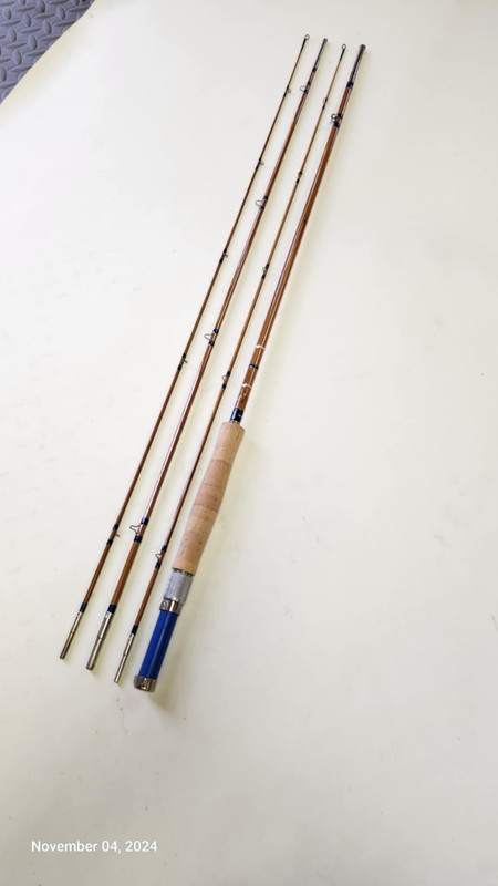 Messenger_creation_6D68A240-7E20-4B8B-89F4-475E09D45F01