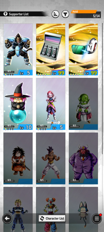 Screenshot 20260514 153626 DB LEGENDS