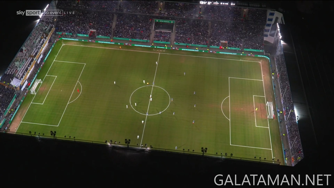 20250225-BIE-BRE-DFB_1DE-1080.mkv_snapshot_00.25.42.855