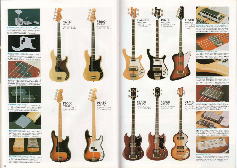 JAZZigo - Parte 4 - Página 8 VB500-1981-Greco-Catalog