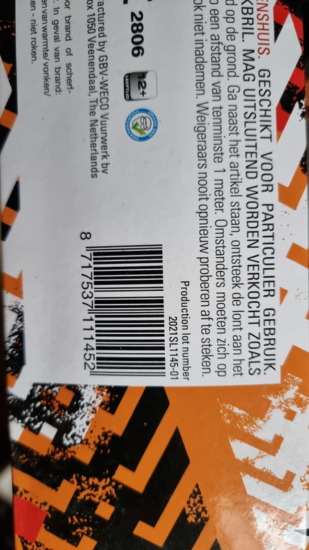 20211229-143404.jpg