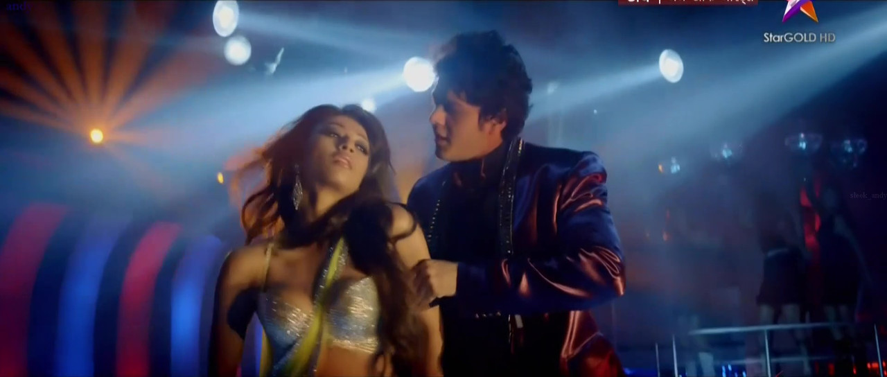 vlcsnap-2020-11-08-08h30m57s330