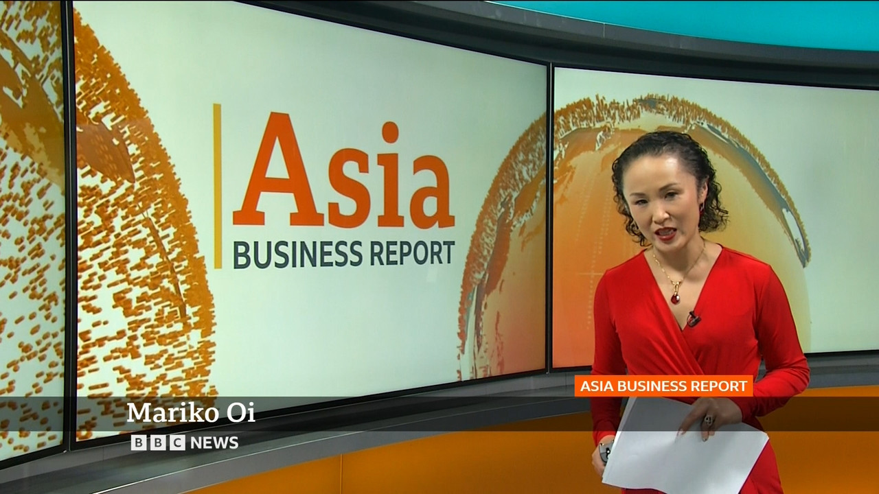 04.21 - 01.30.00 - Asia Business Report. Business news from Asia is f....ts_snapshot_03.13.832