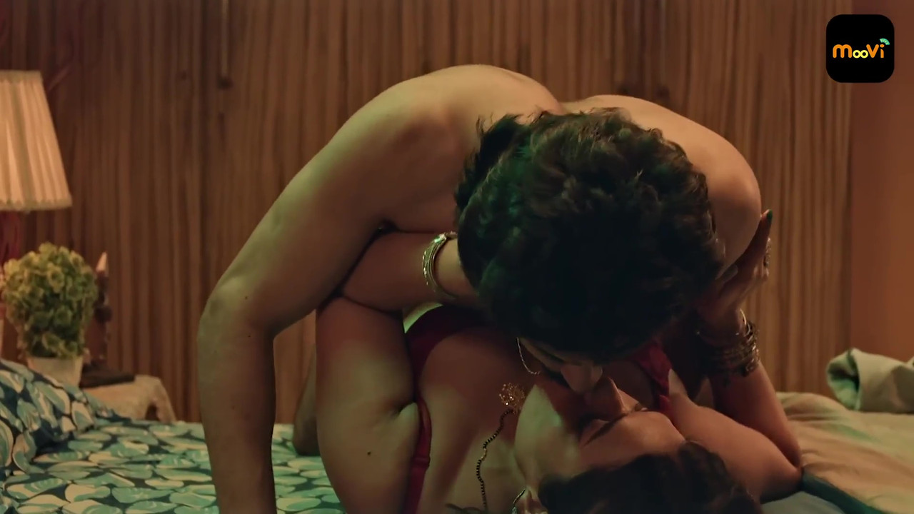 vlcsnap 2025 11 01 13h10m59s419