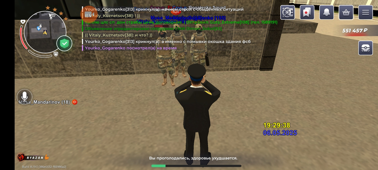 4Vo9yCoBG63wvvAh60MIx6YP2RzYyMk1A4gYpamIvEBG-1Tr-fMOAdDwIXN0I7XCysicN2i27NlqOlYwIvxhP4r5