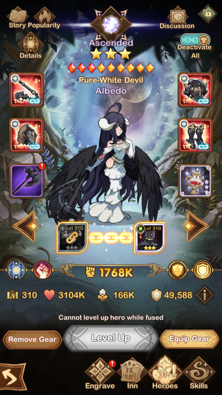 Screenshot_20231120-011806