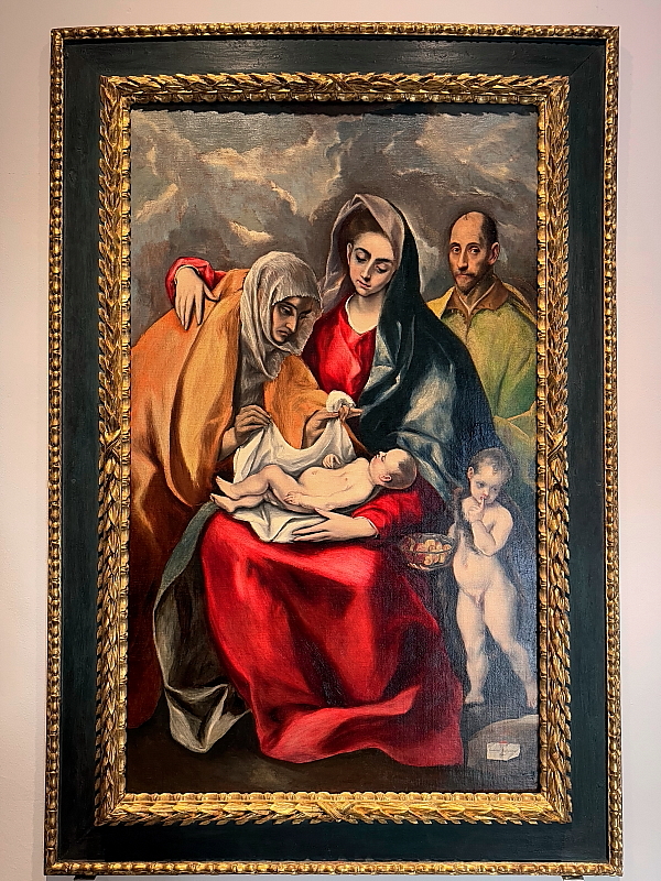 https://i.postimg.cc/ZYNjfwWX/IMG_5783.jpg