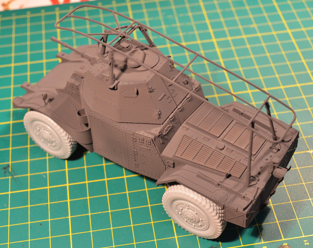 P 204 (f) R-4 015