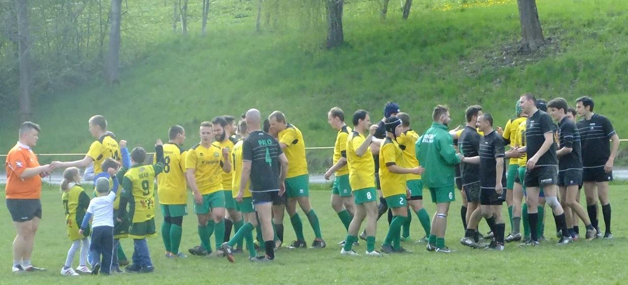 Zilina-vs-Bratislava-April-2017-23