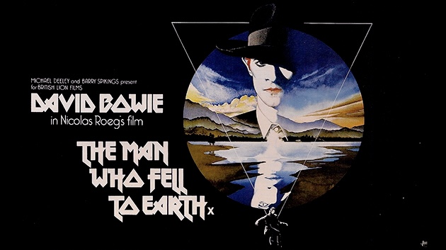 7-ADAA20-D-512-A-4-F68-9345-2-C15454-BA0