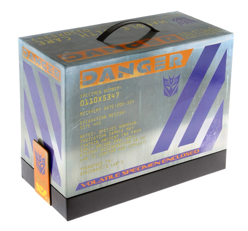 Hasbro-2013-SDCC-Transformers-Beast-Hunters_pack