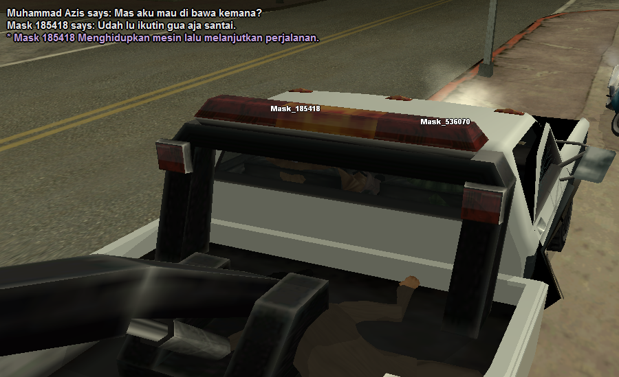 SS-CK-12.png