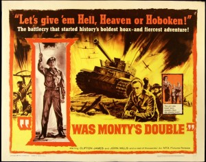 MontysDouble(2)__8__thumbnail