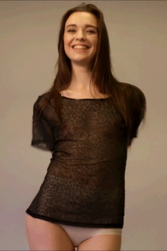 MishaPaulinaCzumaczenko_GIF12