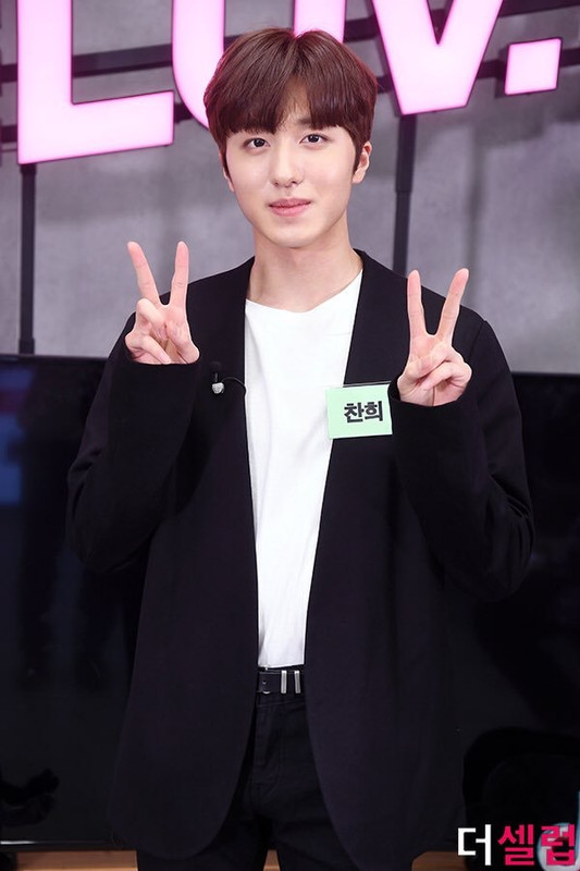 CE8-F7558-57-A7-4-BB6-B246-6-D6-FA1-B4-A