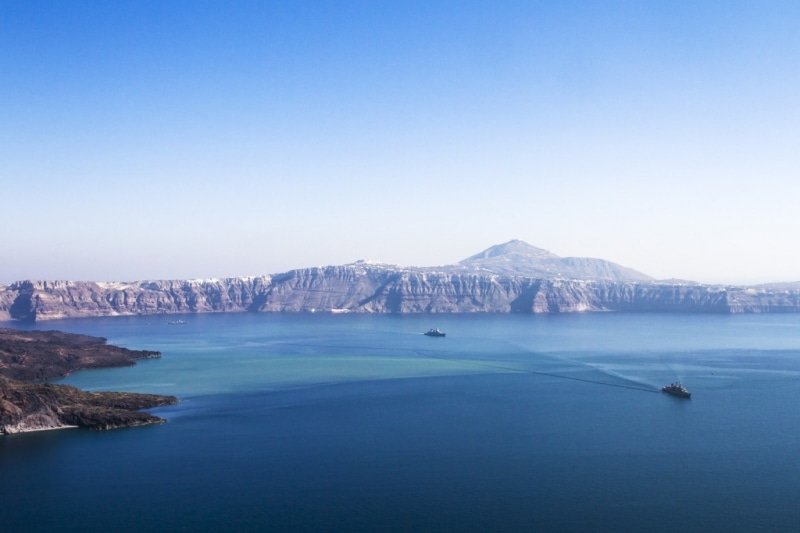 PASSEX-santorini-SNMG213-OV2015-1-2-827112d32e71