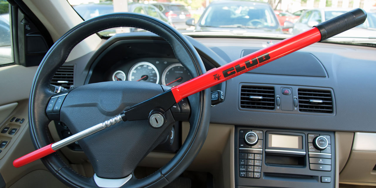 auto-x2-v2