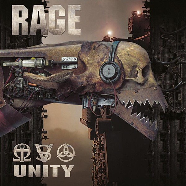 [Image: rage-unity-Cover-Art.jpg]