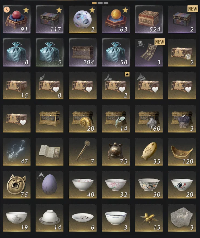 Screenshot 2026 10 06 010325