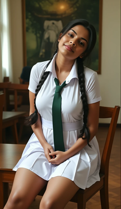 Education Photo 3