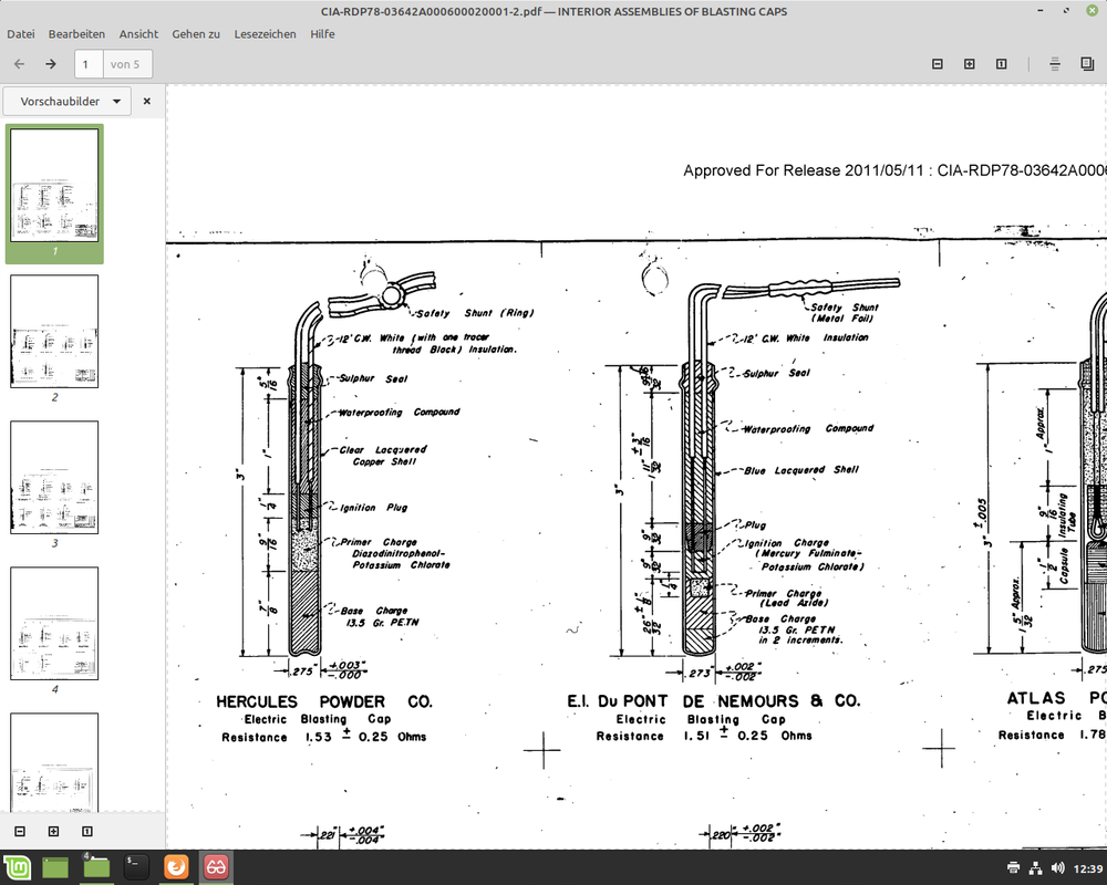 Bildschirmfoto vom 2025-06-03 12-39-09